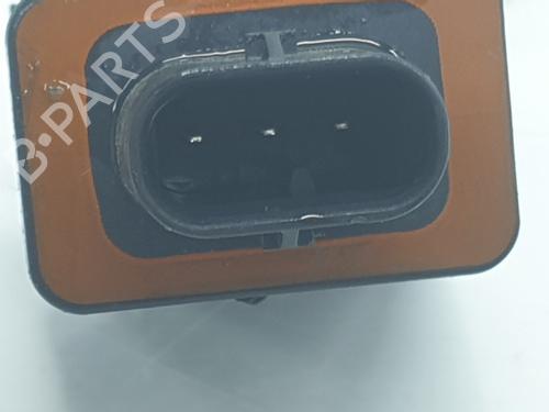 Elektronisk sensor VW T-ROC (A11, D11)  | BP27224163M84 