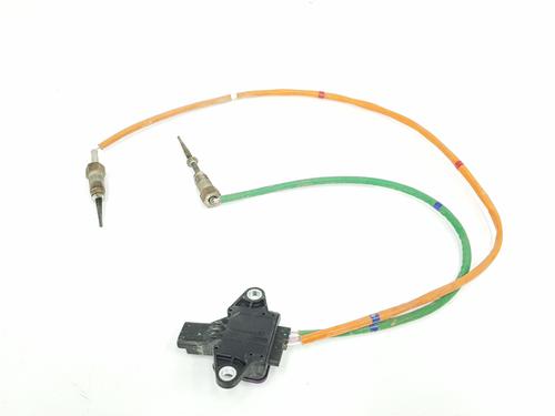 Electronic sensor RENAULT MASTER III Platform/Chassis (EV, HV, UV) | BP36223672M84 - Image 3