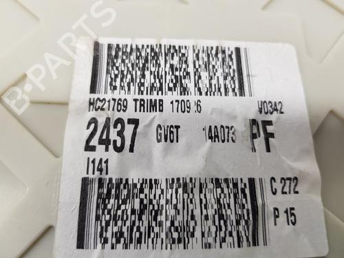Zekeringkast FORD KUGA II (DM2) 1.5 TDCi | BP6455689E1 