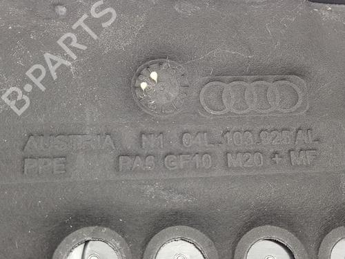 Other AUDI A6 C7 (4G2, 4GC) 2.0 TDI | BP29454231O1 