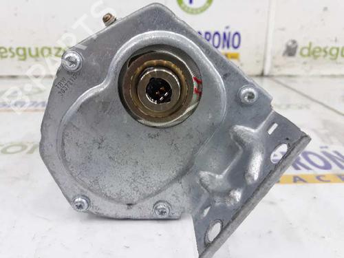 Passenger airbag BMW 1 (E87) 120 d | BP2297272C10 