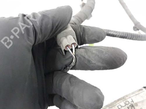 Wiring harness FORD S-MAX (CJ, WA6) 2.0 TDCi | BP14070757E16 
