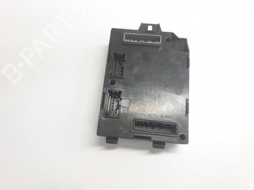 Elektronisk modul RENAULT TRAFIC III Bus (JG_)  | BP25817968M83 