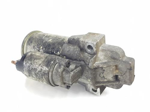 Starter FORD TRANSIT CUSTOM V362 Van (FY, FZ) | BP39191663M8 - Image 4