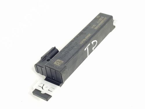 Electronic module DACIA JOGGER (RK_) 1.0 TCe 100 ECO-G (RKMT) | BP34040344M83 - Image 5