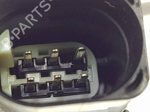 Electronic sensor CITROËN C4 III (BA_, BB_, BC_) 1.2 Hybrid 136 (BAHPYJ) | BP39517191M84 - Image 3