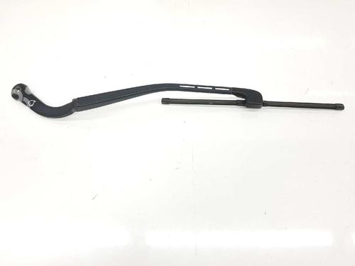Used Front windshield wiper arm BMW 3 Touring (E91) 320 d (177 hp) 4376746