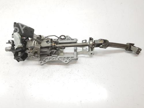 Used Steering column AUDI A3 Sportback (8PA) 1.6 TDI (105 hp) 12168326