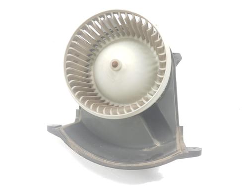 Used Heater blower motor MERCEDES-BENZ CITAN Box Body/MPV (W415) 109 CDI (415.601, 415.603, 415.605) (90 hp) 14111541
