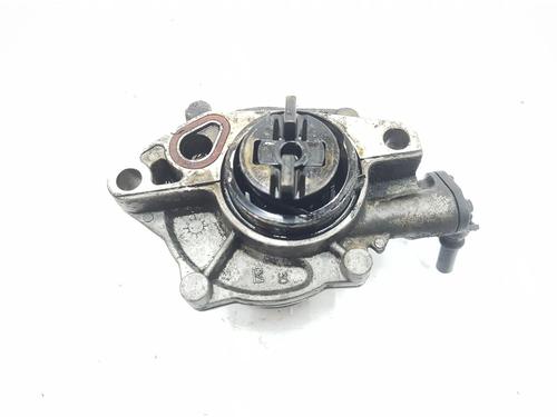Used Vacuum pump PEUGEOT BIPPER (AA_) 1.4 HDi (68 hp) 9815512