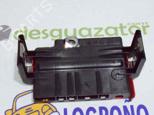 Fuse box BMW 1 (E87) 118 d | BP775034E1 