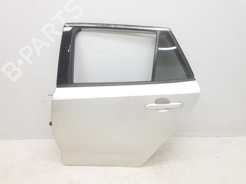 left-rear-door-toyota-corolla-hatchback-_e21_-_ea1_-_eh1_-2018-31909391 main image