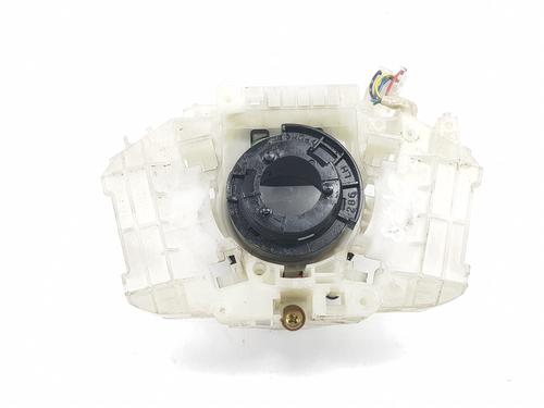 Used Other MITSUBISHI PAJERO III (V7_W, V6_W) 3.2 Di-D (V68W) (160 hp) 16036633