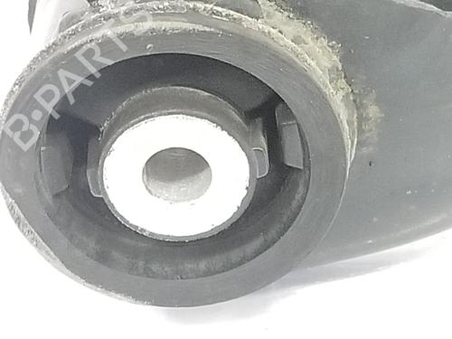 Right rear suspension arm PORSCHE CAYENNE (92A) 3.0 Diesel | BP9401391M15 