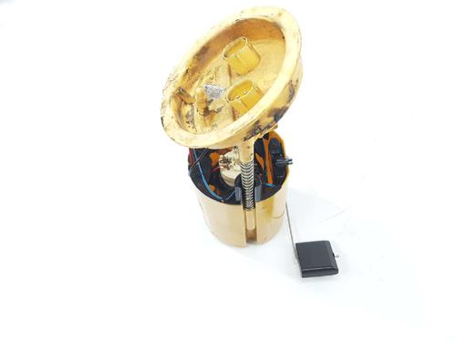 Fuel pump BMW 1 (E87) 120 d | BP6897544M76 