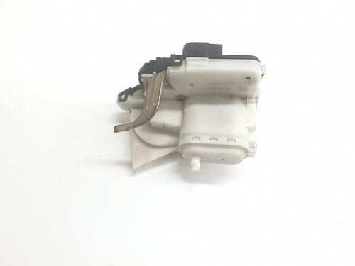 Rear left lock SEAT CORDOBA (6K1, 6K2) 1.4 i | BP26549358C100 