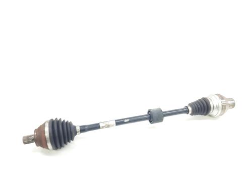 Used Right front driveshaft Right front driveshaft 38053075 38053075