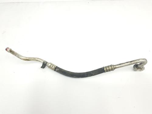 Other MERCEDES-BENZ M-CLASS (W164) ML 280 CDI 4-matic (164.120) | BP14091366O1 