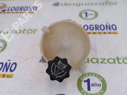 Used Expansion tank Expansion tank PEUGEOT 307 (3A/C) 1.6 16V (109 hp) 3246162 3246162