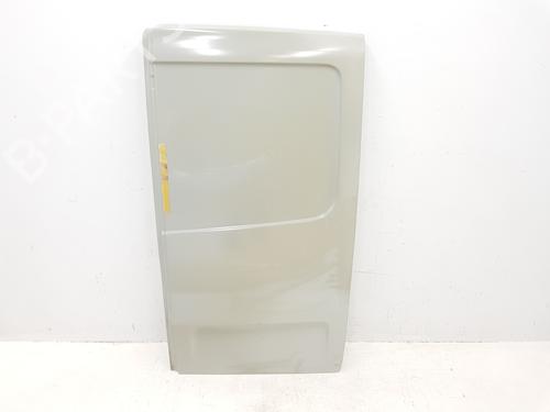 Used Right rear door RENAULT TRAFIC III Van (FG_) 1.6 dCi 140 (FGMA, FGMC) (140 hp) 30136632