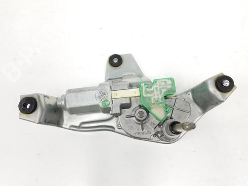 Used Rear wiper motor MITSUBISHI ASX (GA_W_) 1.8 DI-D (GA6W) (150 hp) 7120352