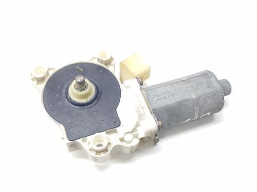 Rudehejsemotor forskærm venstre MERCEDES-BENZ E-CLASS (W211) E 320 CDI (211.026) (204 hp) 29311630