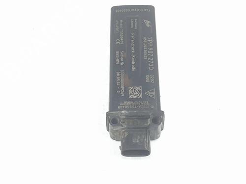 Used Electronic module Electronic module 38462912 38462912