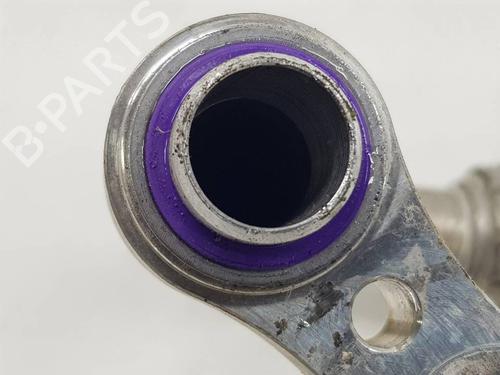 AC pipe MERCEDES-BENZ E-CLASS (W213) E 220 d 4-matic (213.005) | BP40156095M126 - Image 6