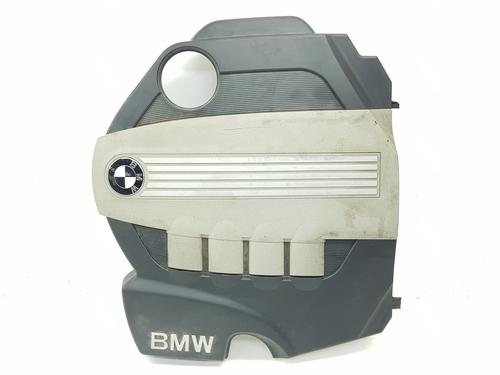 Other BMW 1 (E87) 118 d | BP36571240O1 - Image 5