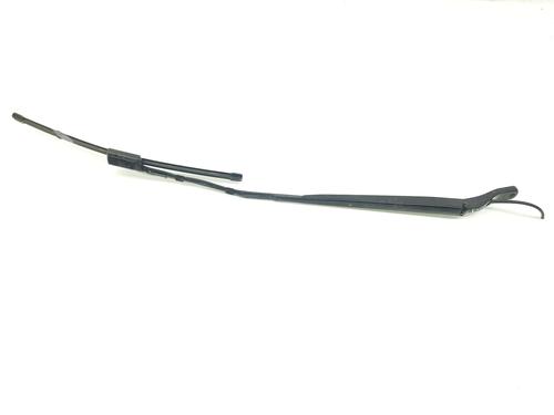 Used Front windshield wiper arm CITROËN BERLINGO Box Body/MPV (K9) 1.5 BlueHDi 100 (102 hp) 31930897