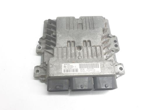 BP31997564M57 main image