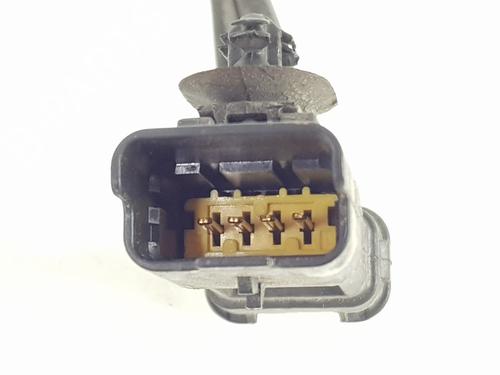 Electronic sensor CITROËN BERLINGO (ER_, EC_) 1.6 BlueHDi 100 | BP34706613M84 - Image 3