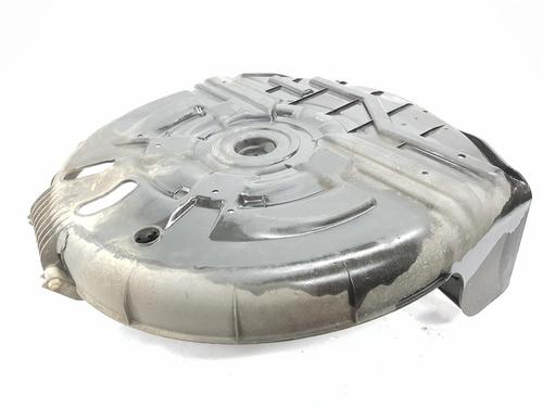 Support BMW 3 Compact (E46) 320 td | BP16815452C155 