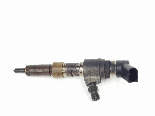 Used Injector Injector CITROËN C4 Grand Picasso II (DA_, DE_) 1.6 HDi / BlueHDi 115 (115 hp) 36276723 36276723