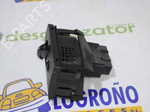Headlight switch FORD FOCUS II (DA_, HCP, DP) 1.8 TDCi | BP1884943I24 