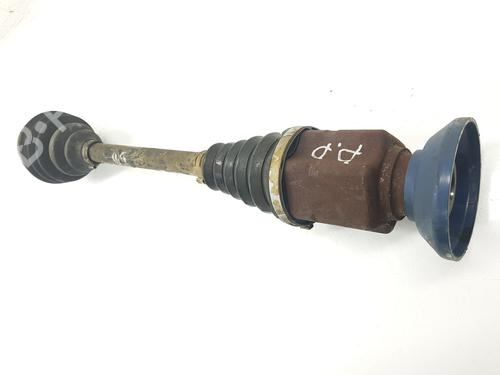 Right front driveshaft AUDI Q3 Sportback (F3N) 2.5 RS TFSI quattro | BP33464605M39 - Image 4