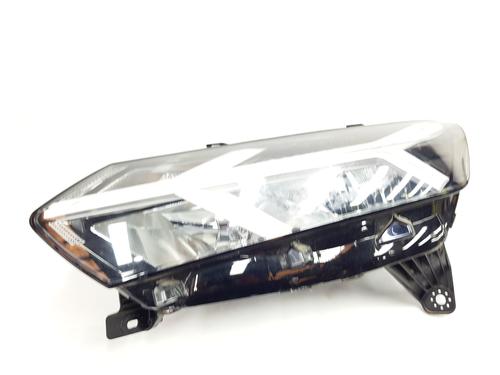 Left headlight DACIA SANDERO III | BP35965947C28 - Image 6