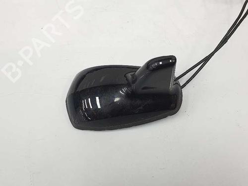 Other MERCEDES-BENZ E-CLASS (W212) E 350 CDI (212.025) | BP14075347O1 