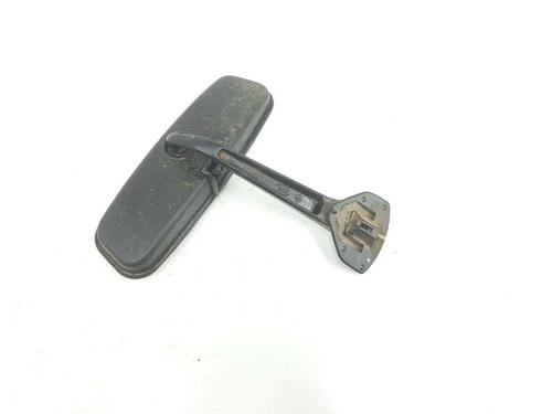Rear mirror LAND ROVER DEFENDER Station Wagon (L316) 2.5 Td5 4x4 (L316) | BP8068195I6 