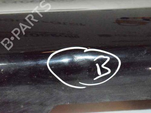 Other BMW 3 Touring (E91) 320 d | BP14119168O1 