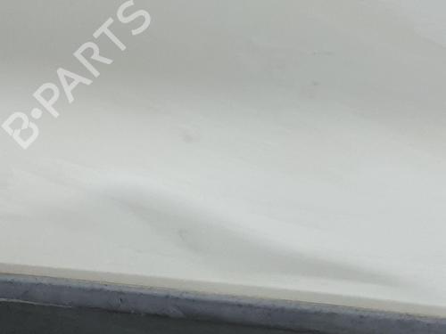 Left front door PEUGEOT BIPPER (AA_) 1.4 HDi | BP9651808C2 