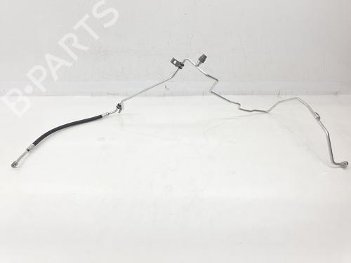 Used AC pipe AC pipe 37995461 37995461