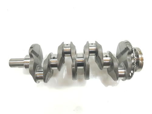 Used Other FORD TRANSIT CUSTOM V362 Van (FY, FZ) [2012-2026]  29534744