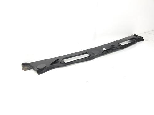 Scuttle panel BMW 1 (E87) 118 d | BP7917724C110 
