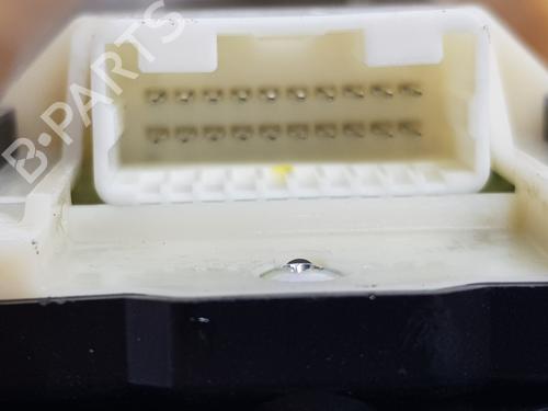 Left front window switch LEXUS RC (_C1_) 300h (AVC10_, AVC10R) | BP29716827I27 