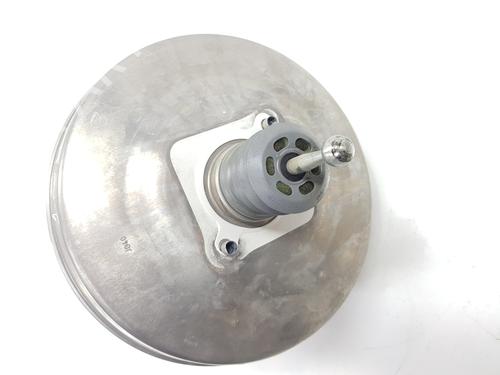 Servo brake VOLVO XC90 II (256) D5 AWD | BP36281171M42 - Image 3