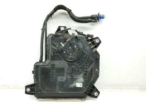 Used AdBlue tank AdBlue tank FORD RANGER IV [2022-2026] 33441487 33441487