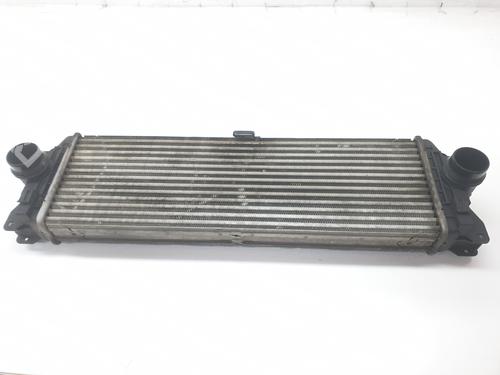 Intercooler MERCEDES-BENZ SPRINTER 4,6-t Van (B906) 416 CDI (906.653, 906.655, 906.657, 906.633, 906.635,... | BP25494788M30 
