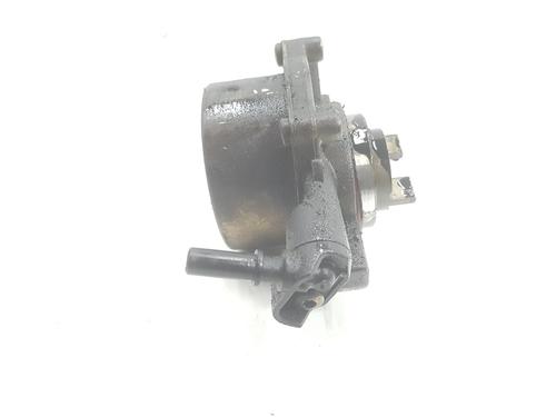 Vacuum pump CITROËN C3 I (FC_, FN_) 1.4 HDi | BP17045693M80 
