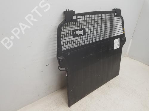 Lastrumsadskiller OPEL COMBO E Tour / Life (K9) | BP32263668I36